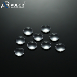 �z���^ͶӰ�x�x���x�팣���Ĥ͸�R������ƽ͹�OӋPMMA/PC���|