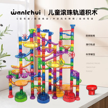 昷R߃ͯ܉Leľˮɴwƴbܵ