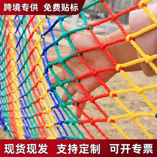 �羳��ɫ���o�W���^�bW�׃��@������o�K�W�����̨�������x�W
