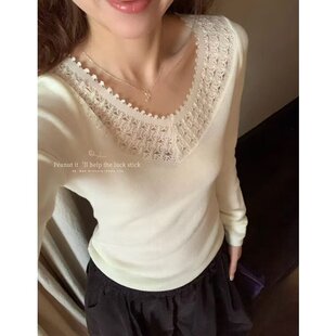 ���S�F؛ 2026���¿�Ů�b����V�I�ٽzƴ���L��ᘿ���ë������