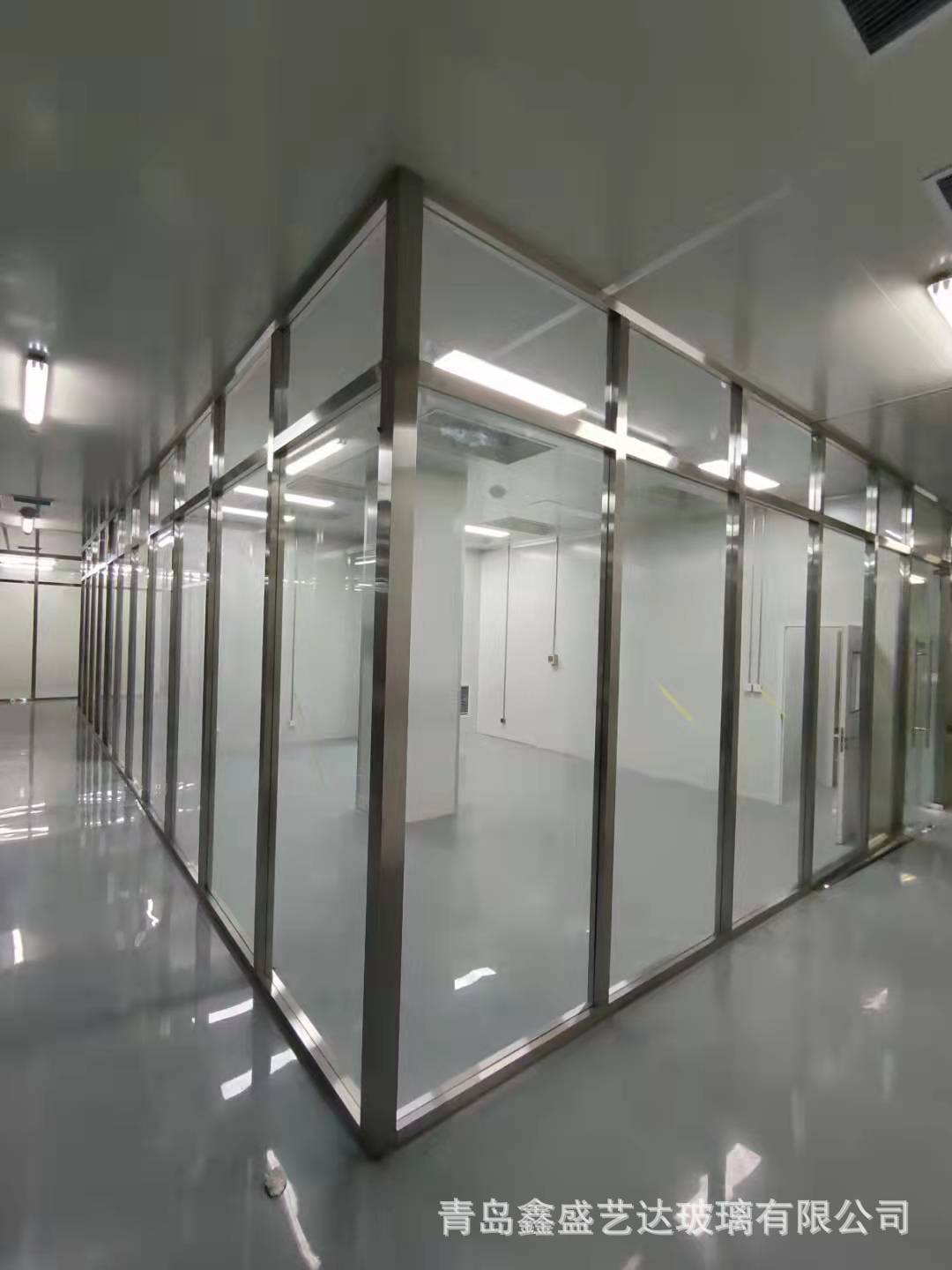 微信图片_20220308184507