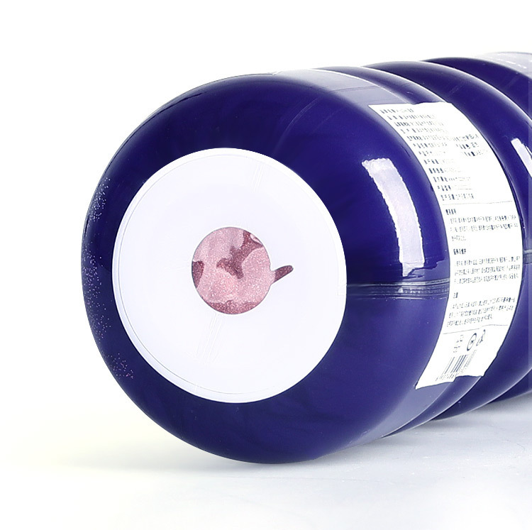 Manual Male Masturbator Cup TPE Hand-Controlled Squeeze 16.5 cm — detail image 17