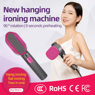 �ֳ֒�C�C�ɝ����С�͇��F������ٶ���yʽ���������y��C�C