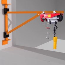 ���à���С�͵��C�b�ޠ���늄Ӻ��J220�����C�������D����֧��