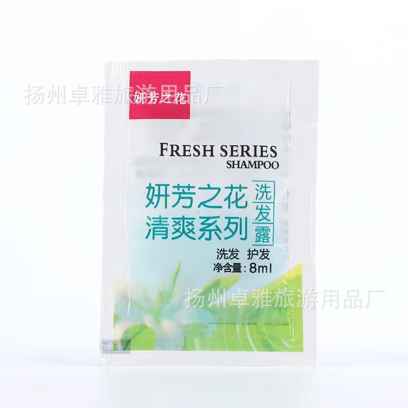 f40ef990ad40f15e6c3c90fdb27524