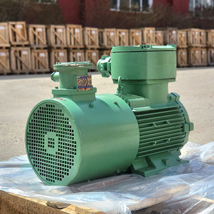 ��ľ˹늙C YZP-400L1-10 ���ؼ�ұ����׃�l���ஐ��늄әC