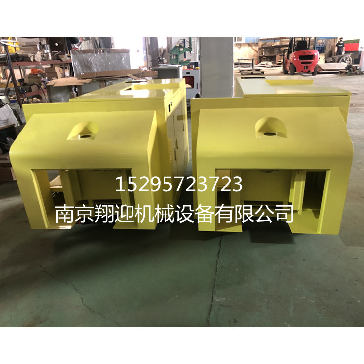 南京工厂钣金激光切割 数控冲床 折弯 机箱机柜 非标机箱机柜