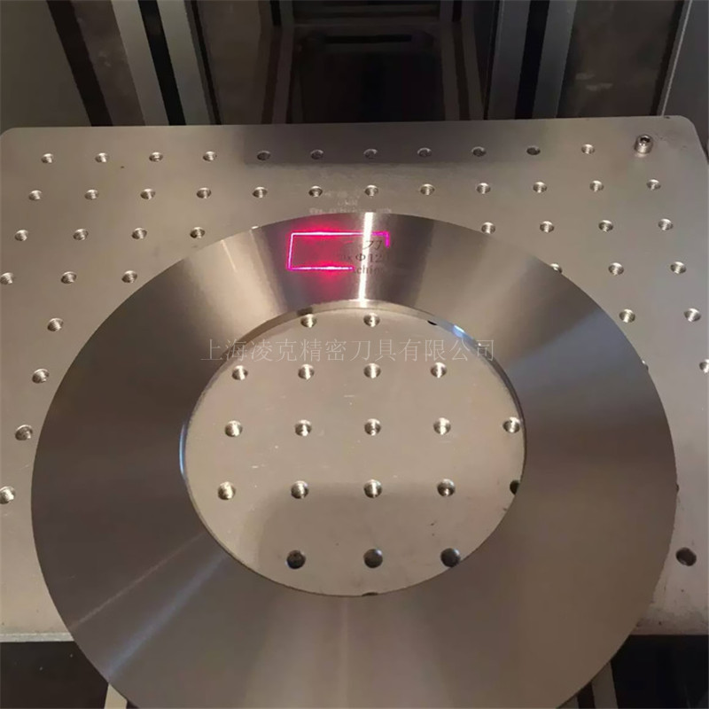 ��Ӧ�Ϻ����ҹ���Բ��Ƭ LD���Ϸ�����������Ƭ