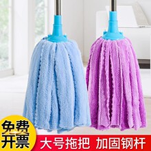 ��ʽ�ϰѼ���һ�σ���ˮ�ϲ����l�ղ���Q�^��ëɺ���q����