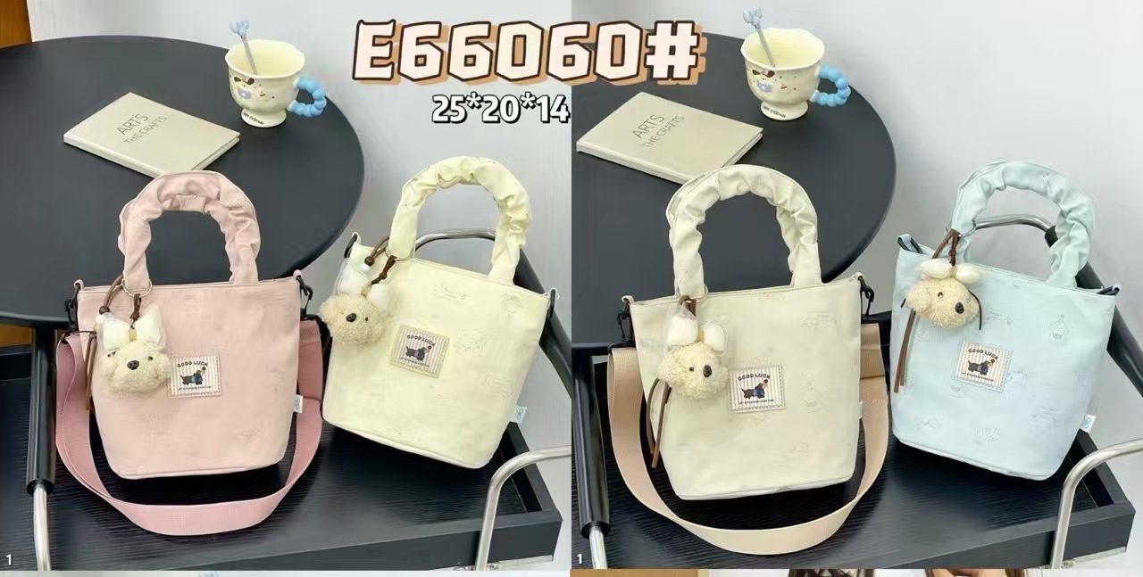 E66060#