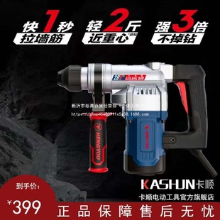 ��N�a��28T3ֲ����N�C��3.9�����ȫ�x�ϸ��D�ٸ��p������N