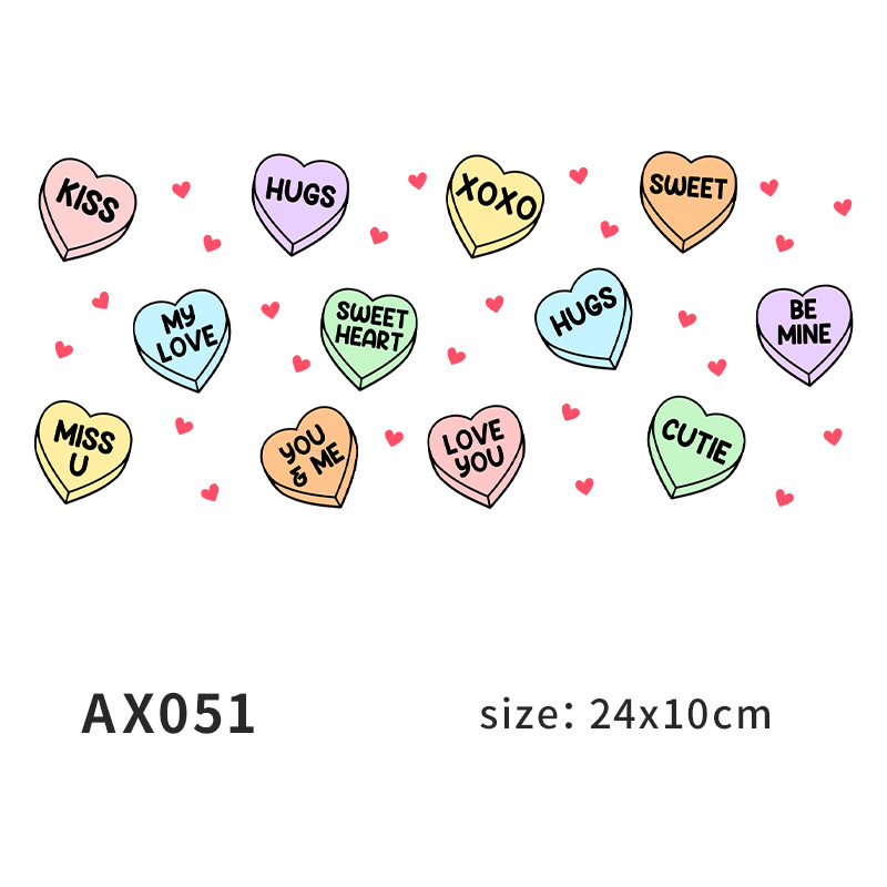 AX051