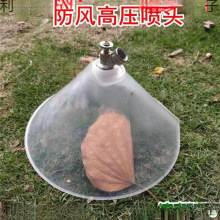 ִLֈAΎr÷L^քș݄șC^늄ӇF