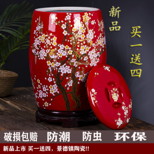 ������մ��׸׼���50����Ͱ���w�ܷ���x����ˮ��30������̖