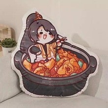 ���W3ȫ�T�ɺóԵ�ϵ�б���ܛ�������߅��ͨ����ɳ�l�h�����|