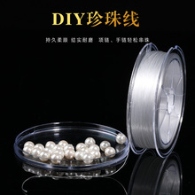 �M����ĥ�����ӵ�Ƥ���ִ��K��������������ˮ������K�����o����