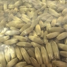 ��Ʒ���N�ִ����A���������diy�~�Ʒ��� �ϙ��ΰ��y����