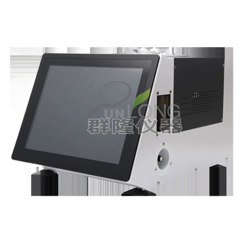 Дифференциальный Сканирующий Калориметр, дифференциальный Сканирующий Калориметр, термогравиметр, период индукции окисления, энтальпия плавления, испытание фазового преобразования