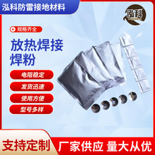 şẸӺ~~gۺș߉|۽^ģ߸~ۺ