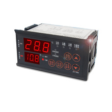 ������JDC-5060 ���仯˪늿���ؿ����䙙���늿��䌣�Üؿ؃x