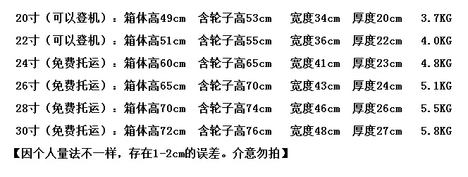 PddScreenShot_20240119205111