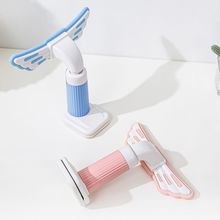 特价清仓坐姿矫正器小学生写字姿势纠正器儿童视力保护器