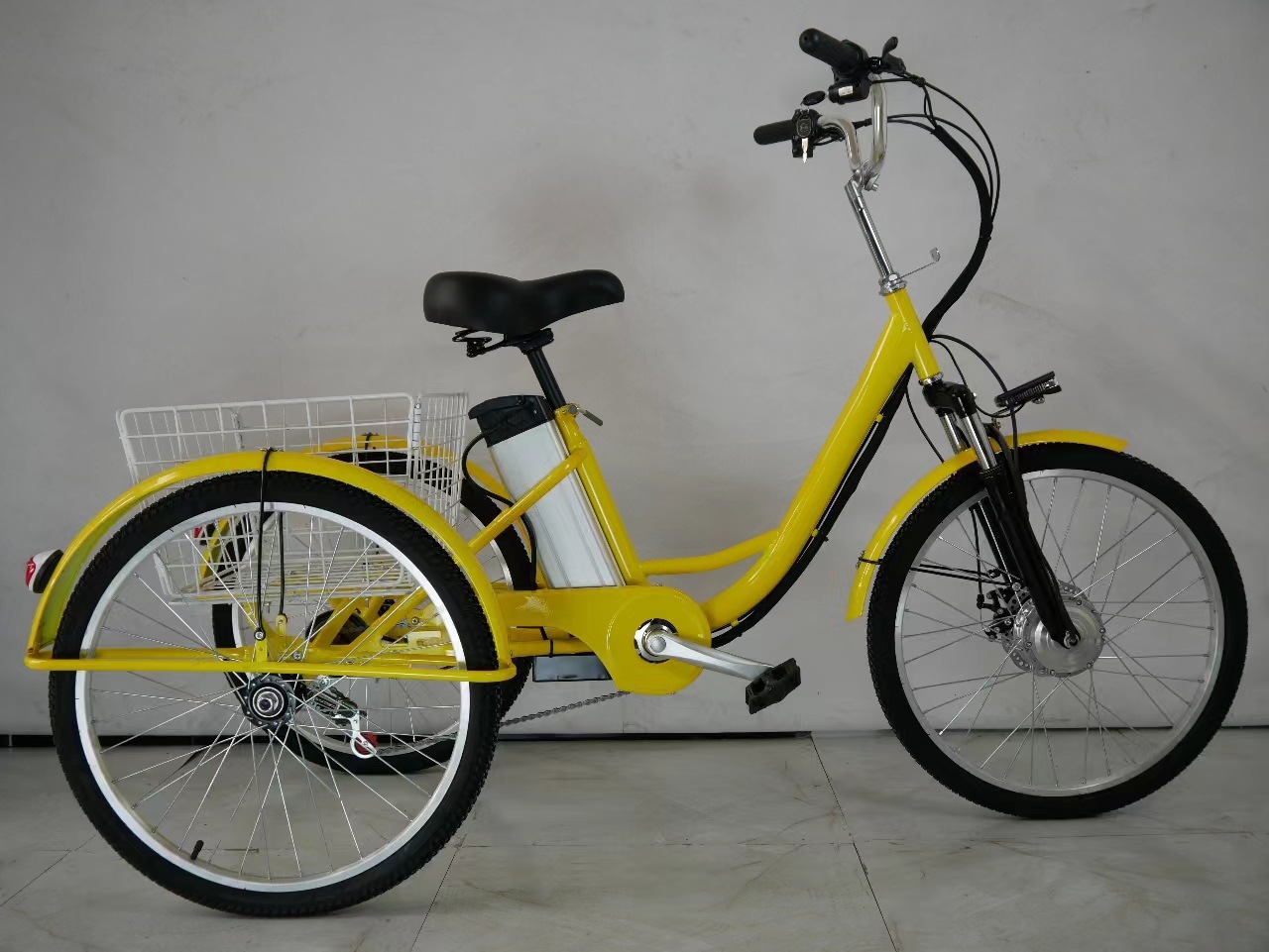 11dedb38c8e7c6de6da63257b13075