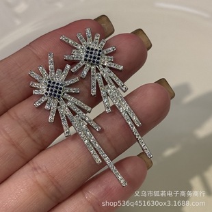 �x�����S2025�¿�W���p�ݸ߼����|�НM���â���hŮ����С�����