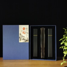 ����t�Y�����b���l�������YƷ����̴���ϰ��b����ͲѬ��t���