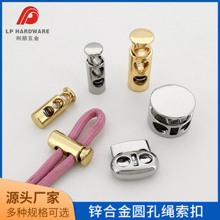 �K���ɾo���{���۷��b����朗lֹ���۽����i�ǿ۸��������K�A��
