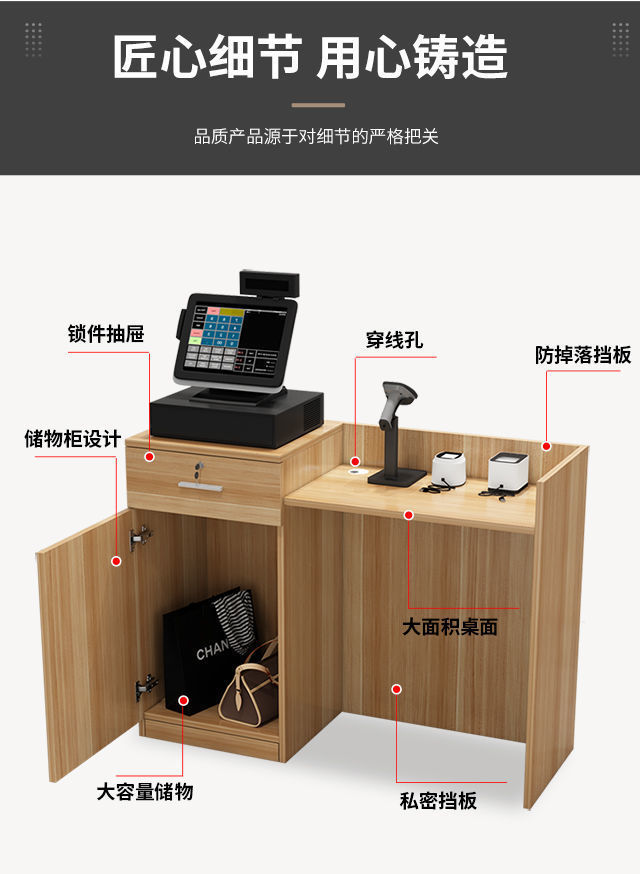 4898a121-de9d-477e-b39d-00251c60953d.jpe