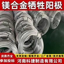 �Lݔ�ܾ��V�Ͻ����ꖘO ��ˮ�ܾ�ꎘO���o���ò��ϳ����VꖘO��