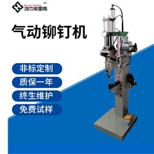 HJ-12Q ����TᔙC ��������TᔙC  �������T� ��� �S��ֱ�N