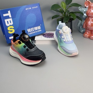 �ñ��׷�ͯЬ�＾��ͯ�\��Ь�@��Ь��Ů��Ь�p�W�NƬ��Ь��Сͯ