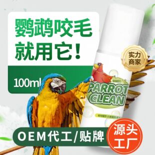 �W�^��x���Fʭ�\����ʭ�\�xĵ���W�^�˸����ë�w����x�B���Ʒ