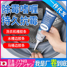 ����ϴ�C�zȦȥù��ù���坍�����à��w�lù�p϶��ù����ù���