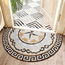 ��ʽ�zȦ����T���P���_�|��A�οɲü��b��T�|��̺�����M�T�|��