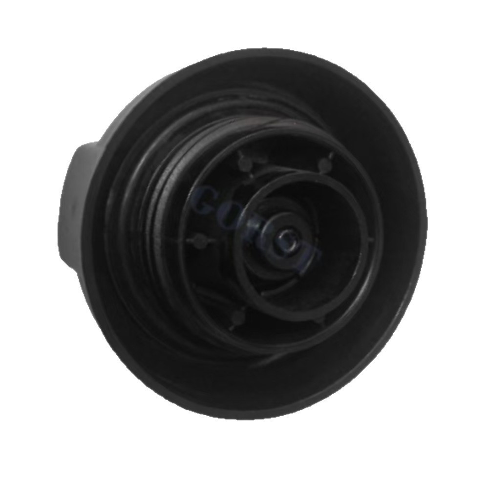 Suitable for Scania Fuel Tank Cap 1369849 1402004 2993923 Truck Fuel Tank Cap