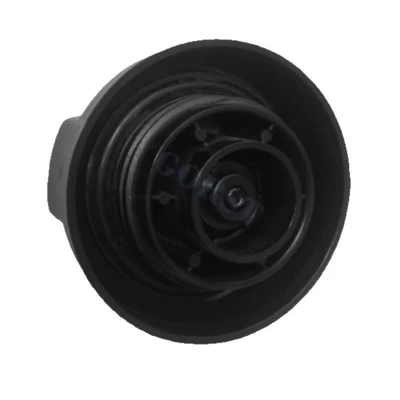 Tank cap Tank Cap 1369849 1402004