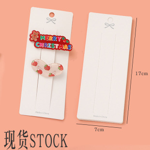 �Ʒ�������A�Ӳ��ϰl�A��Ƭ�����Ydiy���b��100��һ���r��ͨ���L