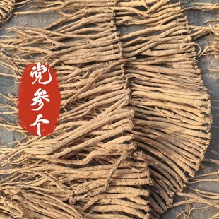 �h����500���h���l��؛������ș�I����ș�����l���۬F؛����