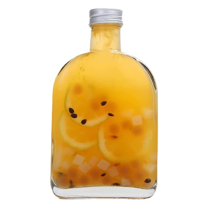 Новый тайский малутеа холодный чай бутылка холодный кофе бутылка чистый красный фруктовый сок бутылка Напиток Бутылка молоко чай бутылка