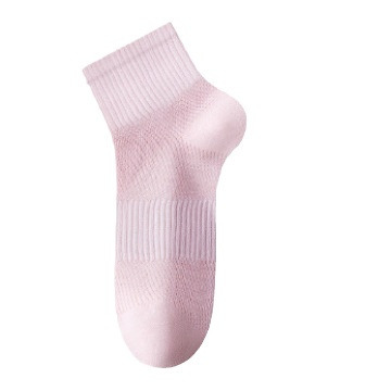 �ӹ����ƴ��＾����Ů������Ͳ����������Ůȫ�����챡���޹���