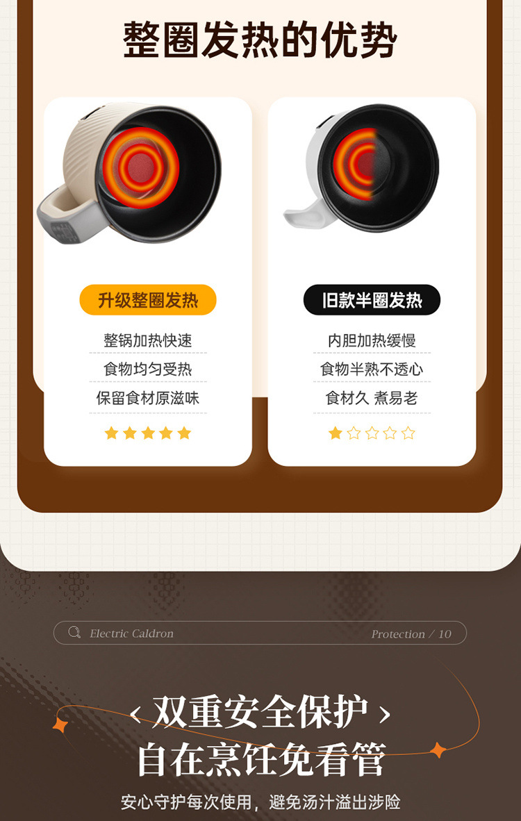 e3f8a847-a49c-42a4-aca6-e2e381ca35c7.jpe