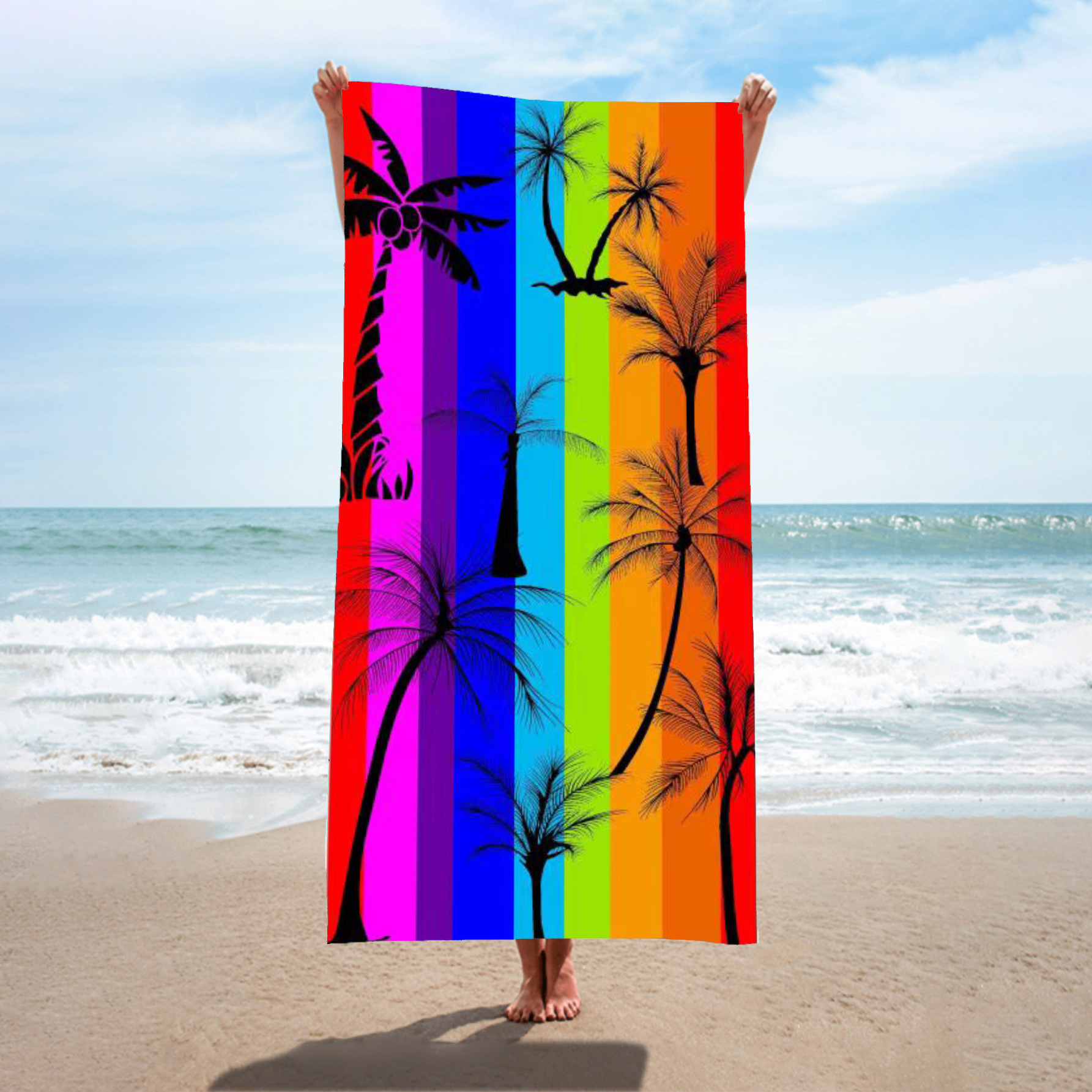 HX-L70035【70*140】