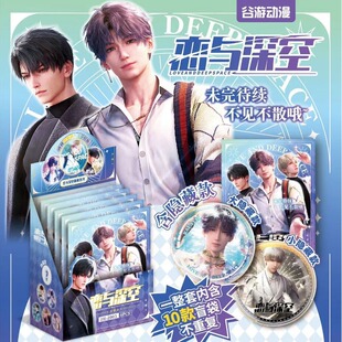 �¿����ä����°�����Ӷ���Ԫ��߅�����Α��������75mm