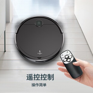 ����APP�س�ߵؙC���˼��Ò���������һrobot���ˮ�������