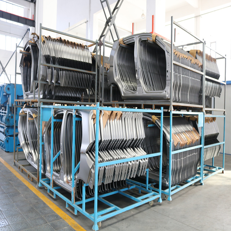 8a1efb367e73bf373a5cba92df135f