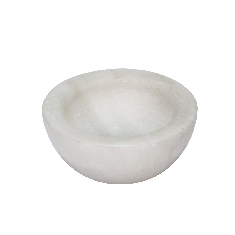 ���ƴ���ʯС�봴����ʽ���ô׵�����պ�Ͻ��͵��϶๦�ܵ�ζ��