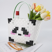 ؈ppϲ˻@ӿɐۃֹͯ˻@ռ{e